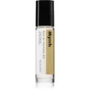 Image de The Library of Fragrance Myrrh huile pour le corps roll-on mixte 10 ml