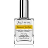 Image de The Library of Fragrance Banana Flambee eau de cologne mixte 30 ml