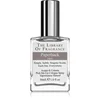 Image de The Library of Fragrance Paperback eau de cologne mixte 30 ml