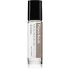 Image de The Library of Fragrance Paperback huile pour le corps roll-on mixte 10 ml