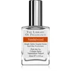 Image de The Library of Fragrance Sandalwood Eau de Cologne mixte 30 ml