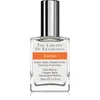 Image de The Library of Fragrance Tomato Eau de Cologne mixte 30 ml