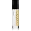 Image de The Library of Fragrance Vanilla Cake Batter huile pour le corps roll-on mixte 10 ml