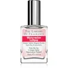 Image de The Library of Fragrance Watermelon Lollipop eau de cologne pour femme 30 ml