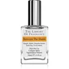 Image de The Library of Fragrance Between The Sheets Eau de Cologne mixte 30 ml