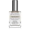 Image de The Library of Fragrance Marshmallow eau de cologne mixte 30 ml