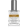 Image de The Library of Fragrance Coconut Eau de Cologne pour femme 30 ml
