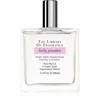 Image de The Library of Fragrance Baby Powder eau de cologne mixte 100 ml