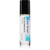 Image de The Library of Fragrance Pure Soap huile pour le corps roll-on mixte 10 ml