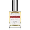 Image de The Library of Fragrance Barbados Cherry Eau de Cologne pour femme 30 ml