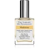 Image de The Library of Fragrance Madeleine eau de cologne mixte 30 ml