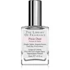 Image de The Library of Fragrance Pixie Dust eau de cologne pour femme 30 ml