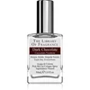 Image de The Library of Fragrance Dark Chocolate eau de cologne mixte 30 ml