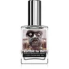 Image de The Library of Fragrance Zombie for Him eau de cologne pour homme 30 ml