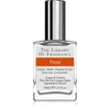 Image de The Library of Fragrance Pizza eau de cologne mixte 30 ml