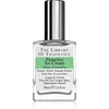 Image de The Library of Fragrance Pistachio Ice Cream Eau de Cologne mixte 30 ml