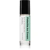 Image de The Library of Fragrance Pistachio Ice Cream huile pour le corps roll-on mixte 10 ml