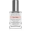Image de The Library of Fragrance New Baby eau de cologne mixte 30 ml