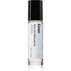 Image de The Library of Fragrance Linen huile pour le corps roll-on mixte 10 ml