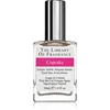 Image de The Library of Fragrance Cupcake eau de cologne pour femme 30 ml
