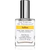 Image de The Library of Fragrance Saffron Eau de Cologne mixte 30 ml