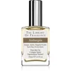 Image de The Library of Fragrance Ambergris eau de cologne mixte 30 ml
