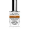 Image de The Library of Fragrance Cedar eau de cologne pour homme 30 ml