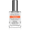 Image de The Library of Fragrance Thailand eau de cologne mixte 30 ml