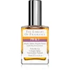 Image de The Library of Fragrance Peanut Butter & Jelly eau de cologne mixte 30 ml