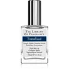 Image de The Library of Fragrance Transfixed eau de cologne pour homme 30 ml