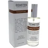 Image de Demeter Nutmeg Ice Cream For Women 4 oz Cologne Spray