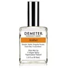 Image de DEMETER Eau de Cologne pour Femme Amber Cologne Spray
