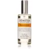 Image de DEMETER Eau de Cologne pour Femme ButterScotch
