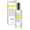 Image de Demeter Marguerite Eau de Cologne