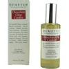 Image de Demeter Cookie aux Pépites de Chocolat Eau de Cologne - 120 ml