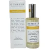 Image de DEMETER Eau de Cologne pour Femme Banana Flambe