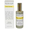 Image de DEMETER Eau de Cologne pour Femme Vanille Cake Batter