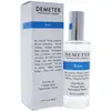 Image de DEMETER Eau de Cologne pour Femme Rain Cologne Spray