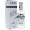 Image de Thunderstorm By Demeter For Women. Pick-me Up Cologne Spray 4.0 Oz by Demeter