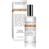 Image de Demeter Saleté Eau de Cologne