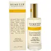 Image de DEMETER Eau de Cologne pour Femme Ananas