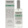 Image de DEMETER Eau de Cologne pour Femme Salt Air