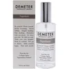 Image de Demeter Paperback for Unisex 4 oz Cologne Spray