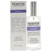Image de Demeter Lavande Eau de Cologne