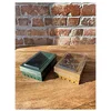 Image de Sd Games Jeu De Société Scarface 1920. Wooden Boxes
