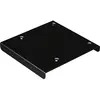 Image de Crucial Support d’Adaptateur SSD de 2,5 Pouces à 3,5 Pouces - CTSSDBRKT35