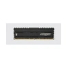 Image de Ballistix Elite 4 Go 1x4 Go DDR4 288-pin DIMM BLE4G4D32AEEA