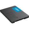 Image de Crucial 1 TB SSD interne 6.35 cm (2.5) SATA 6 Gb/s au détail CT1000BX500SSD1