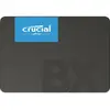 Image de Crucial 2 TB SSD interne 6.35 cm (2.5) SATA 6 Gb/s CT2000BX500SSD1
