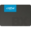 Image de Crucial BX500 2.5" 2 To Série ATA III 3D NAND CT2000BX500SSD1